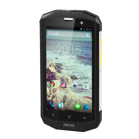 Smartfon Kruger&Matz DRIVE 3