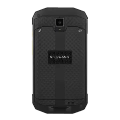 Smartfon Kruger&Matz DRIVE 3