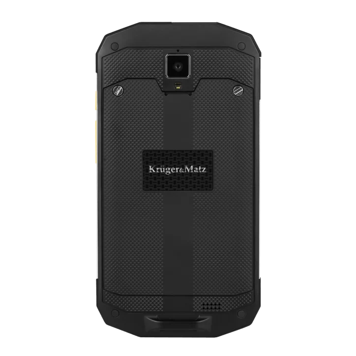 Smartfon Kruger&Matz DRIVE 3