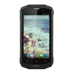 Smartfon Kruger&Matz DRIVE 3