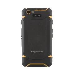 Smartfon Kruger&Matz DRIVE 4