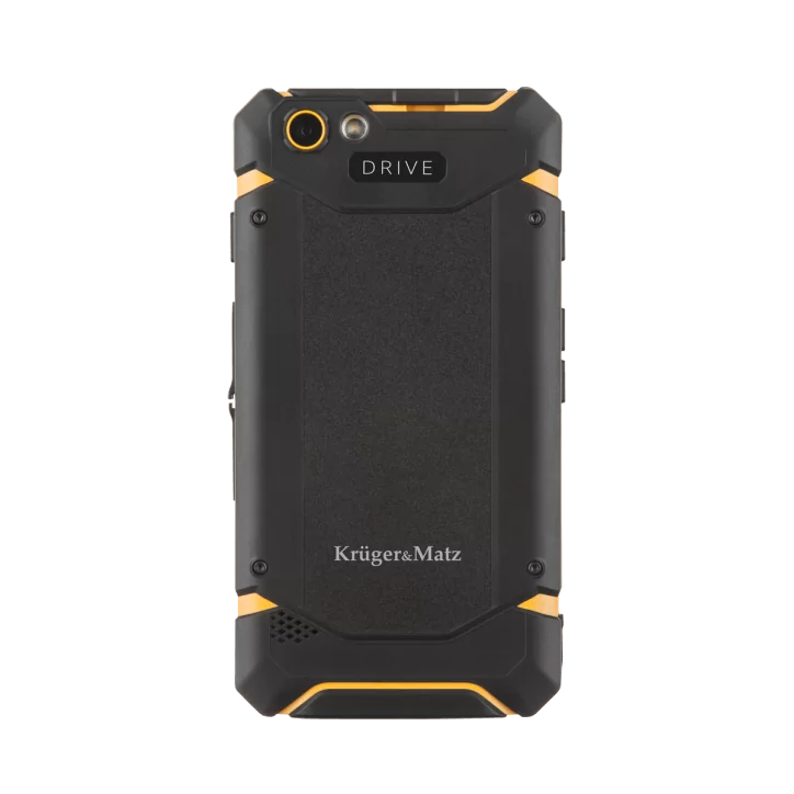 Smartfon Kruger&Matz DRIVE 4