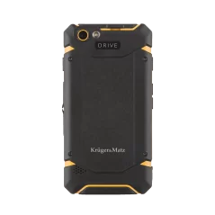 Smartfon Kruger&Matz DRIVE 5