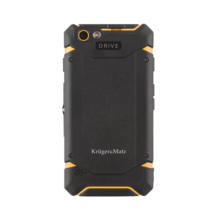 Smartfon Kruger&Matz DRIVE 5