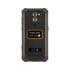 Smartfon Kruger&Matz DRIVE 6S