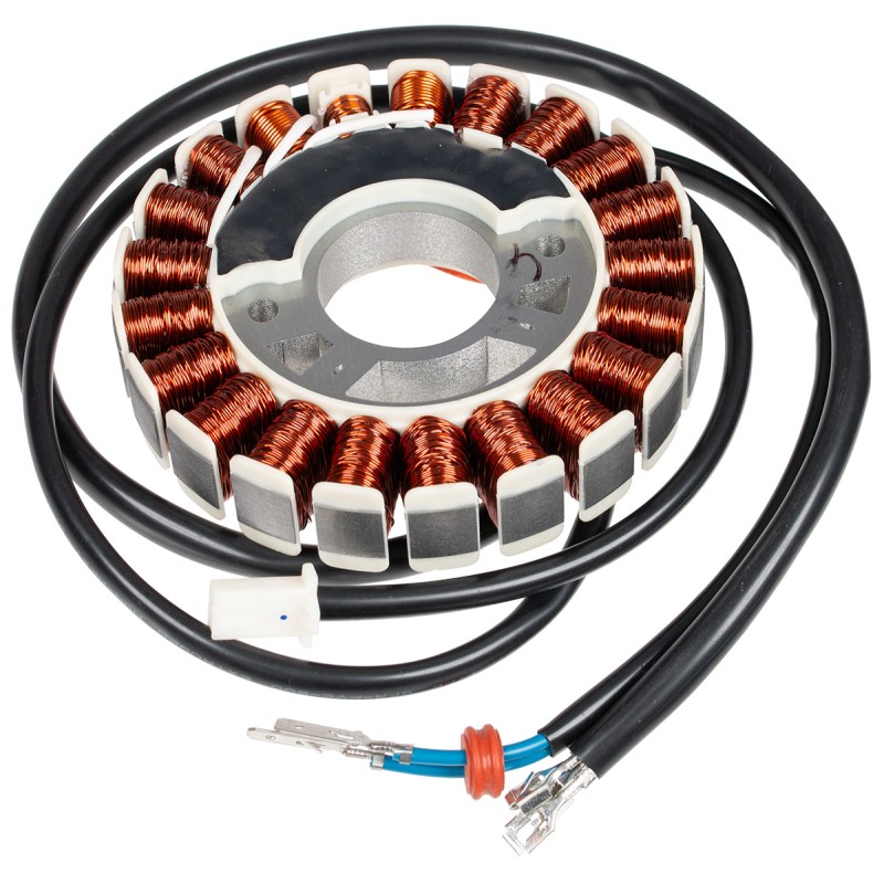 Stator Cedrus agregat CEDIN1000R