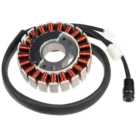 Stator Cedrus agregat CEDIN2000R