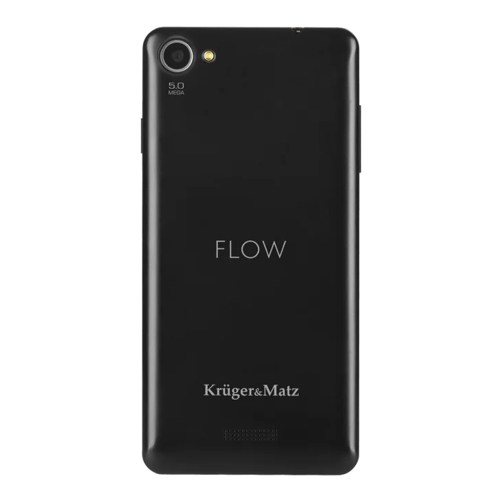 Smartfon Kruger&Matz FLOW