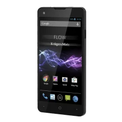 Smartfon Kruger&Matz FLOW 2