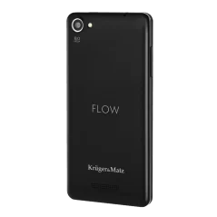 Smartfon Kruger&Matz FLOW 2