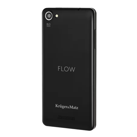 Smartfon Kruger&Matz FLOW 2