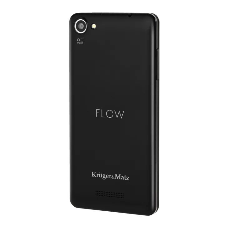 Smartfon Kruger&Matz FLOW 2