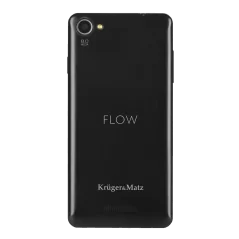 Smartfon Kruger&Matz FLOW 2