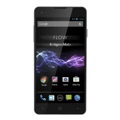 Smartfon Kruger&Matz FLOW 2