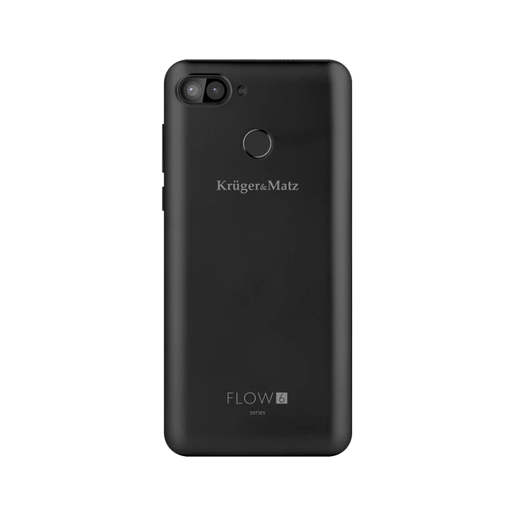 Smartfon Kruger&Matz FLOW 6