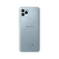 Smartfon Kruger&Matz FLOW 9 Light Blue