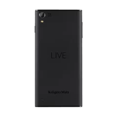 Smartfon Kruger&Matz LIVE 2 LTE