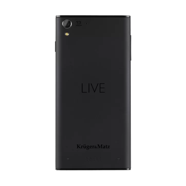 Smartfon Kruger&Matz LIVE 2 LTE