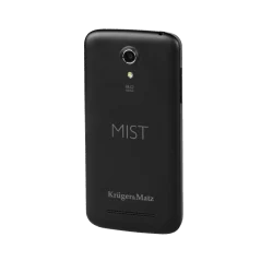 Smartfon Kruger&Matz MIST black