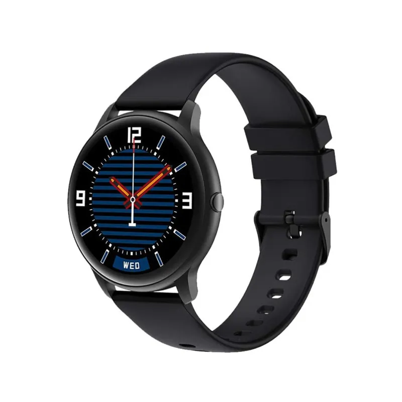 Smartwatch Xiaomi IMILAB KW66 Smartwatch Xiaomi IMILAB KW66