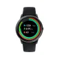 Smartwatch Xiaomi IMILAB KW66 Smartwatch Xiaomi IMILAB KW66