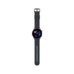 Smartwatch Amazfit GTR 3 Thunder Black GPS