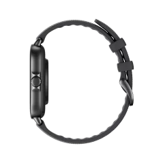 Smartwatch Amazfit GTS 3 Graphite Black GPS