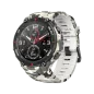Smartwatch AMAZFIT T-Rex kolor Camo Green Smartwatch AMAZFIT T-Rex kolor Camo Green