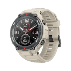 Smartwatch AMAZFIT T-Rex kolor khaki