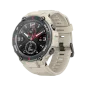 Smartwatch AMAZFIT T-Rex kolor khaki Smartwatch AMAZFIT T-Rex kolor khaki