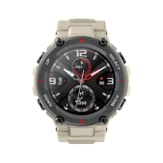 Smartwatch AMAZFIT T-Rex kolor khaki