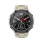 Smartwatch AMAZFIT T-Rex kolor khaki