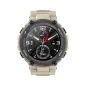 Smartwatch AMAZFIT T-Rex kolor khaki Smartwatch AMAZFIT T-Rex kolor khaki