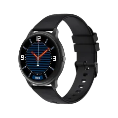 Smartwatch IMILAB OX KW66