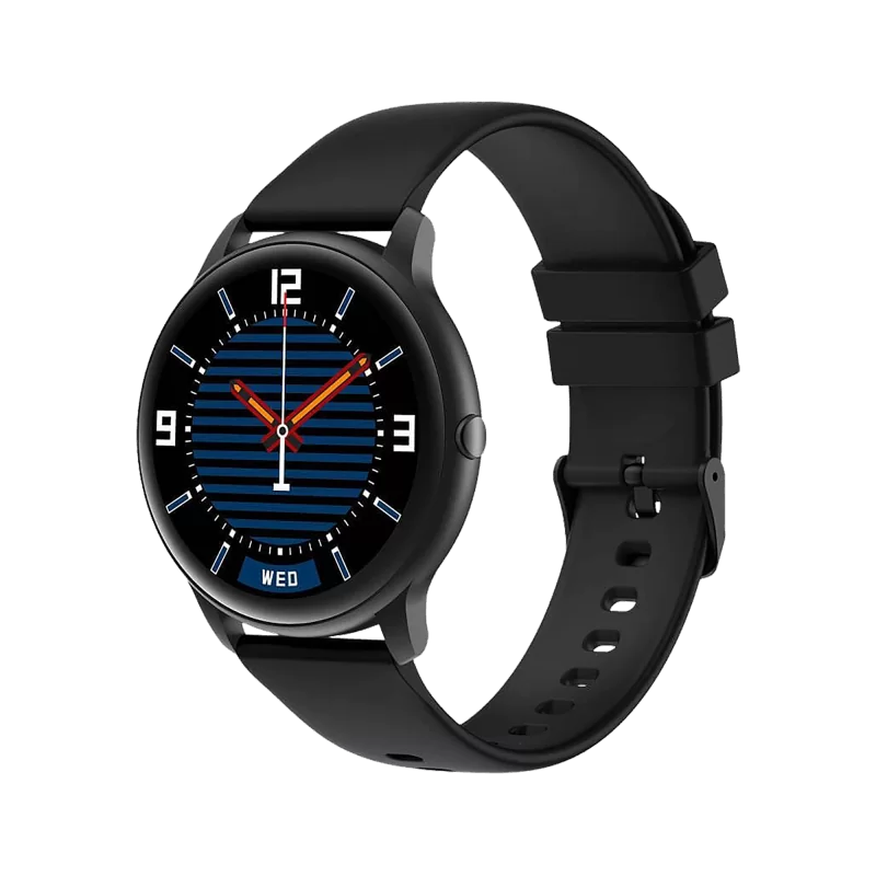 Smartwatch IMILAB OX KW66