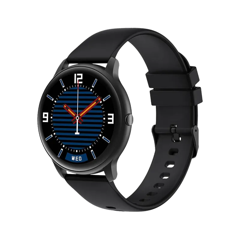 Smartwatch IMILAB OX KW66 Smartwatch IMILAB OX KW66