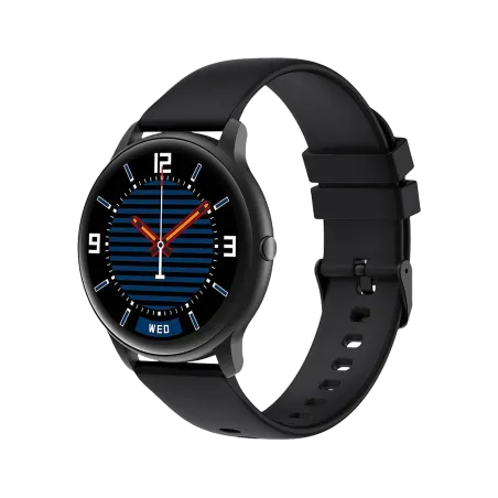 Smartwatch IMILAB OX KW66