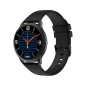 Smartwatch IMILAB OX KW66 Smartwatch IMILAB OX KW66