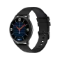 Smartwatch IMILAB OX KW66 Smartwatch IMILAB OX KW66