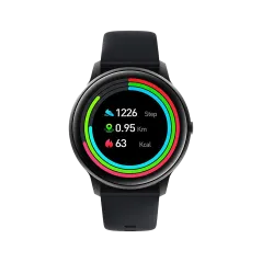 Smartwatch IMILAB OX KW66
