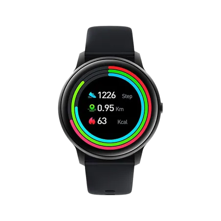 Smartwatch IMILAB OX KW66