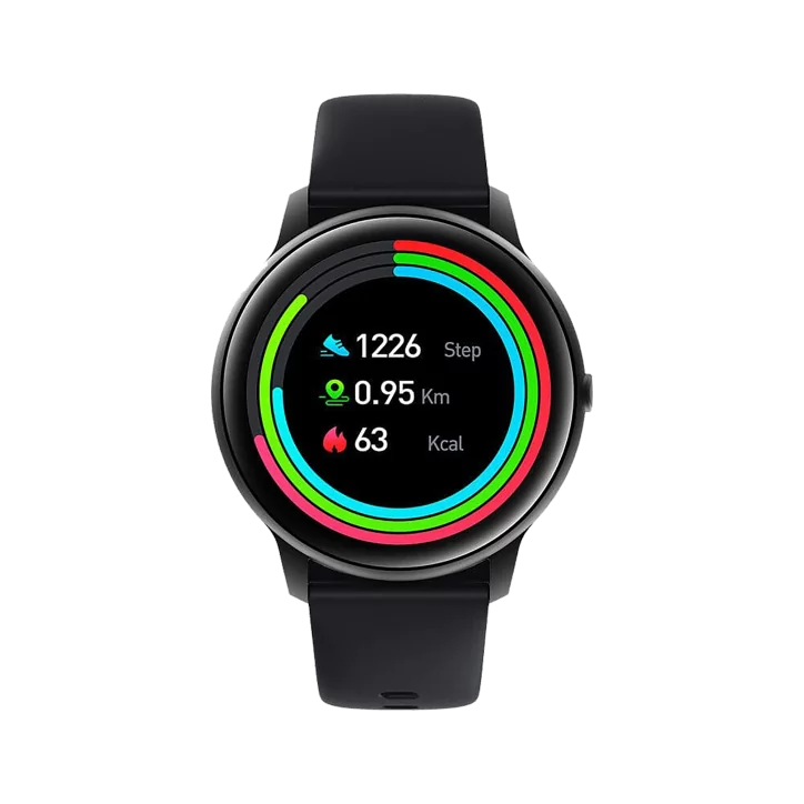 Smartwatch IMILAB OX KW66