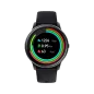 Smartwatch IMILAB OX KW66 Smartwatch IMILAB OX KW66
