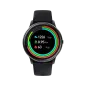 Smartwatch IMILAB OX KW66 Smartwatch IMILAB OX KW66