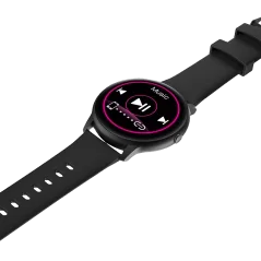 Smartwatch IMILAB OX KW66