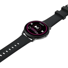 Smartwatch IMILAB OX KW66