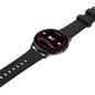 Smartwatch IMILAB OX KW66 Smartwatch IMILAB OX KW66