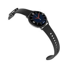 Smartwatch IMILAB OX KW66