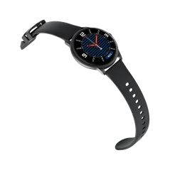 Smartwatch IMILAB OX KW66