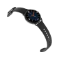 Smartwatch IMILAB OX KW66 Smartwatch IMILAB OX KW66